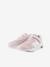 Baskets enfant PT578PK rose - vertbaudet enfant 