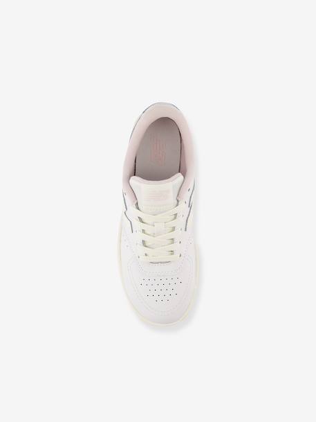 Baskets enfants PHB80AP beige - vertbaudet enfant 