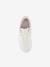 Baskets enfants PHB80AP beige - vertbaudet enfant 