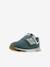 NW574NG NEW BALANCE baskets groen - vertbaudet enfant 