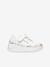 SKECHERS Street Uno Lite Heart Craze baskets wit - vertbaudet enfant 