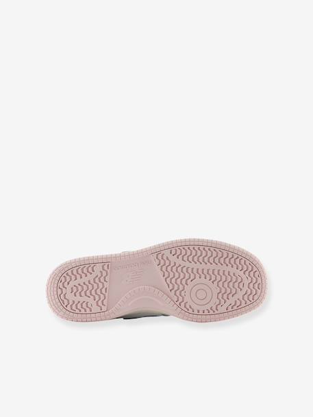 Baskets enfants PHB80AP beige - vertbaudet enfant 