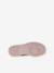 Baskets enfants PHB80AP beige - vertbaudet enfant 