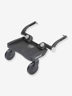 Puériculture-Poussette-Buggy board mini
