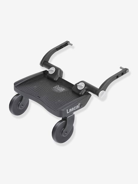 Buggy board mini noir - vertbaudet enfant 