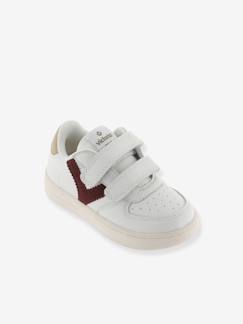 -Baskets PIEL & COLOR 1124104