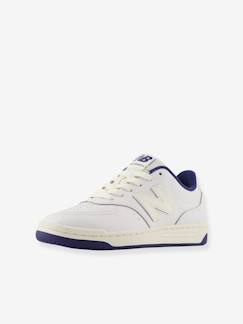 Chaussures-Baskets enfant PHB80AN