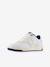 Baskets enfant PHB80AN beige - vertbaudet enfant 