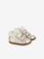 Baskets BOUBA FLORAMET T4ARFT0404 SHOO POM goud - vertbaudet enfant 
