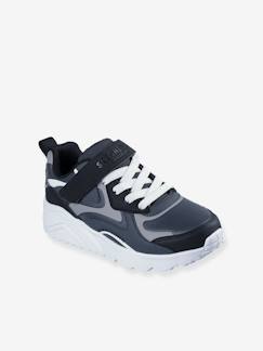 Chaussures-Baskets CHROMA CRUISER 403645L