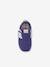 Baskets NW574NJ marine - vertbaudet enfant 
