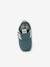 NW574NG NEW BALANCE baskets groen - vertbaudet enfant 