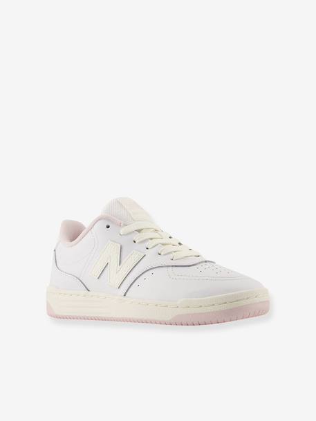 Baskets enfants PHB80AP beige - vertbaudet enfant 