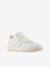 Baskets enfants PHB80AP beige - vertbaudet enfant 