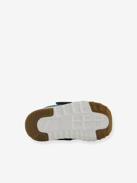 NW574NG NEW BALANCE baskets groen - vertbaudet enfant 