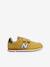 Baskets PV500NGN jaune - vertbaudet enfant 