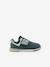NW574NG NEW BALANCE baskets groen - vertbaudet enfant 