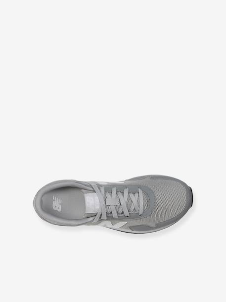 Baskets enfant GC323GR gris - vertbaudet enfant 