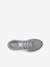 Baskets enfant GC323GR gris - vertbaudet enfant 