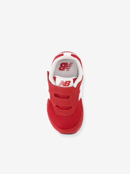 Baskets IV323CB NEW BALANCE® rood - vertbaudet enfant 