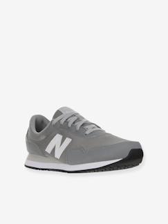 Chaussures-Baskets enfant GC323GR