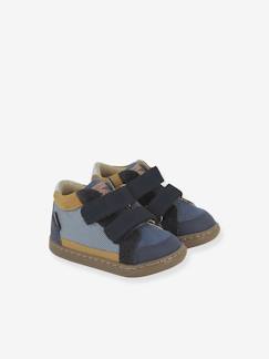 -Baskets Bouba Longbeach