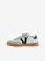 Baskets sport enfant Oslo vert - vertbaudet enfant 