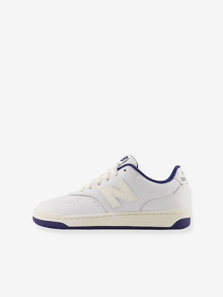 Baskets enfant PHB80AN beige - vertbaudet enfant 