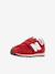 Baskets IV323CB NEW BALANCE® rood - vertbaudet enfant 