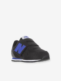 Schoenen-Baby schoenen 17-26-Loopt jongen 19-26-Baskets IV323BA NEW BALANCE 