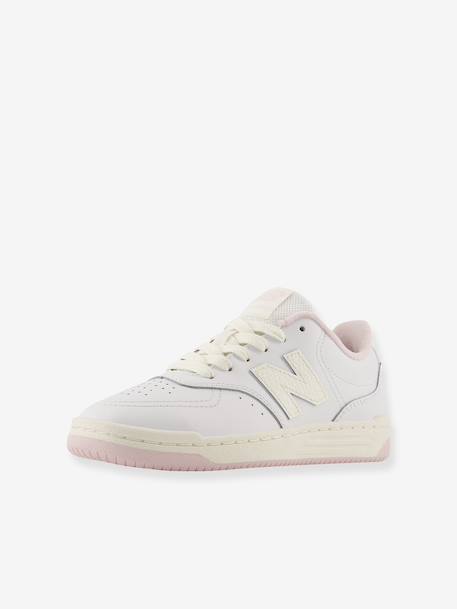 Baskets enfants PHB80AP beige - vertbaudet enfant 