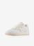 Baskets enfants PHB80AP beige - vertbaudet enfant 