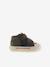 Baskets TRIBU TIRAS 1065185 kaki - vertbaudet enfant 