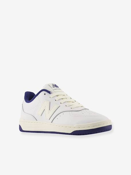 Baskets enfant PHB80AN beige - vertbaudet enfant 