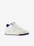 Baskets enfant PHB80AN beige - vertbaudet enfant 