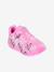 Baskets LOVE LEVITATE 314078L rose fluo - vertbaudet enfant 
