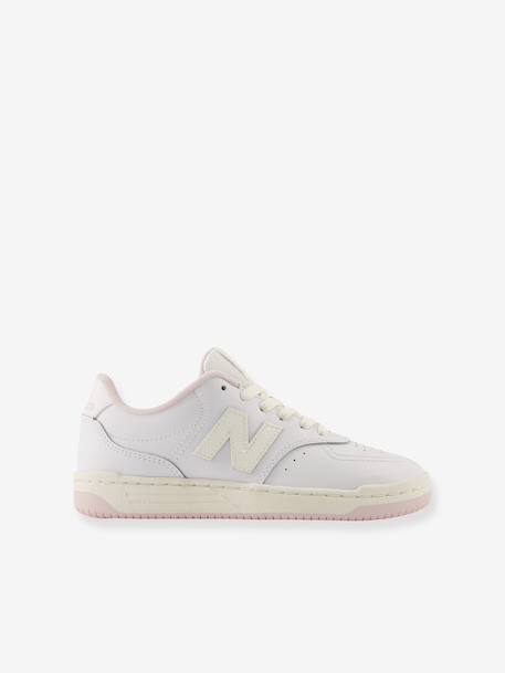 Baskets enfants PHB80AP beige - vertbaudet enfant 