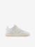 Baskets enfants PHB80AP beige - vertbaudet enfant 