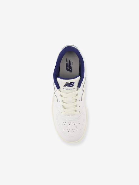 Baskets enfant PHB80AN beige - vertbaudet enfant 