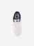 Baskets enfant PHB80AN beige - vertbaudet enfant 