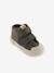 Baskets TRIBU TIRAS 1065185 kaki - vertbaudet enfant 