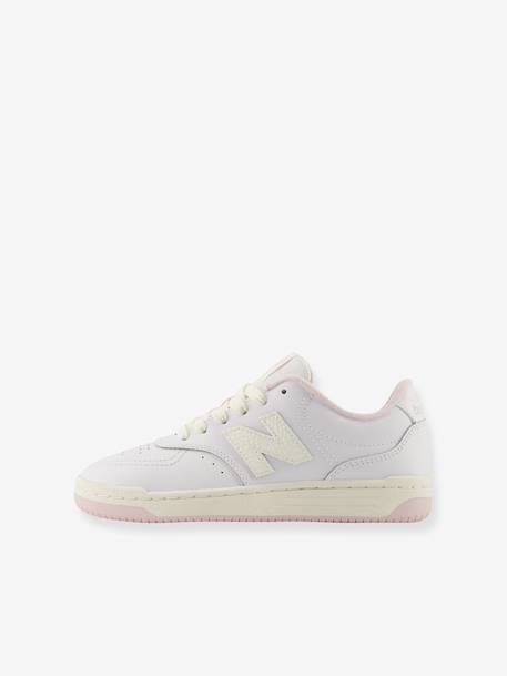 Baskets enfants PHB80AP beige - vertbaudet enfant 