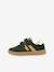 Baskets Yuzu Oily vert - vertbaudet enfant 