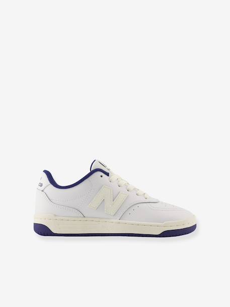 Baskets enfant PHB80AN beige - vertbaudet enfant 