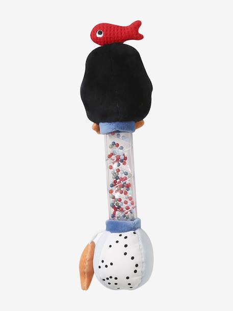 Regenstok BANQUISE wit - vertbaudet enfant 