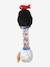 Regenstok BANQUISE wit - vertbaudet enfant 