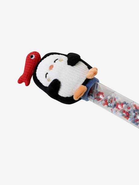 Bâton de pluie BANQUISE blanc - vertbaudet enfant 