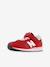 Baskets PV323CB rouge - vertbaudet enfant 