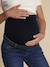 Jean de grossesse slim denim bleached+denim brut+denim gris - vertbaudet enfant 