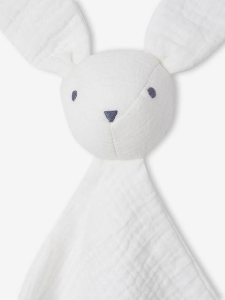 Pyjama bébé en flanelle + doudou coffret cadeau naissance beige - vertbaudet enfant 